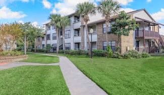4603 Cason Cove Dr Unit 313, Orlando, FL 32811