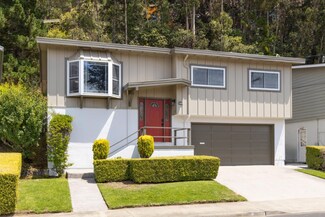 1217 Seville Dr, Pacifica, CA 94044