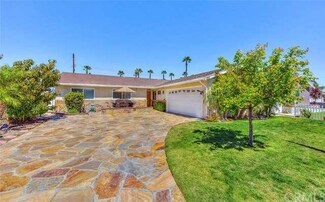 8191 Blaylock Dr, Huntington Beach, CA 92647