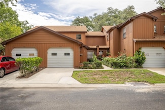 2701 NE 10th St Unit 403, Ocala, FL 34470