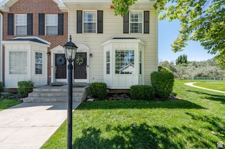 639 W 460 N, American Fork, UT 84003