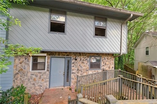 1352 Overlook Cove SE Unit 4, Smyrna, GA 30080