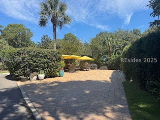 133 Arrow Rd Unit 253, Hilton Head Island, SC 29928