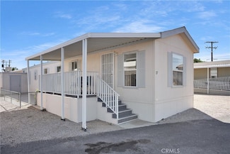 22601 Bear Valley Rd Unit 17, Apple Valley, CA 92308