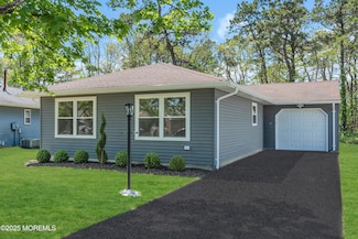 6 Reef Place, Brick, NJ 08723