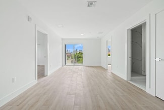 32 NW 14th Ave Unit 3C, Miami, FL 33125