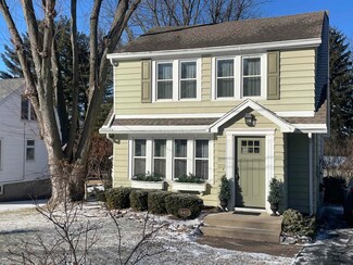 4403 Shore Acres Rd, Monona, WI 53716