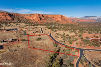 60 Altair Ave Unit 39, Sedona, AZ 86336