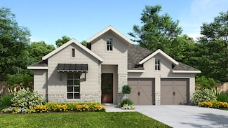 1115 Argon Way, San Antonio, TX 78245
