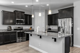10449 E Sebring Ave, Mesa, AZ 85212