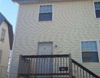 10 Hancock St, Worcester, MA 01610