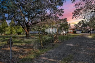 11205 Country Haven Dr, Lakeland, FL 33809
