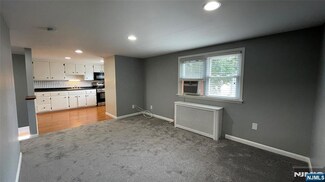 81 Lenox Ave Unit 2, Dumont, NJ 07628