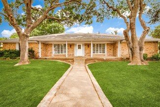 1346 Thunderbrook Dr, Desoto, TX 75115