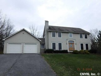 4393 Annapolis Way, Marcellus, NY 13108