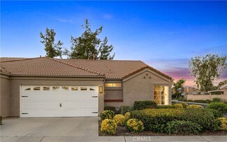 2442 Daybreak St, Hemet, CA 92545