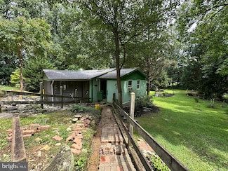 1243 Bacon Ridge Rd, Crownsville, MD 21032