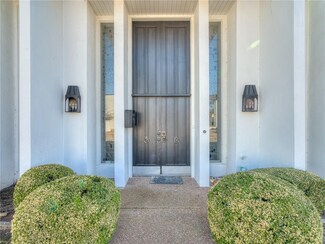 2907 Acropolis St Unit 2907, Oklahoma City, OK 73120