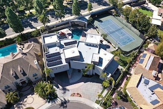 1107 Majestad Ln, Chula Vista, CA 91910