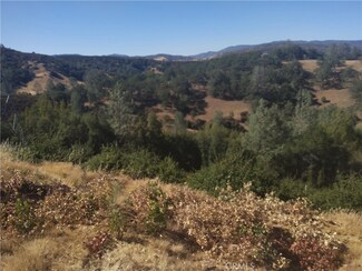 12410 Cerrito Dr, Clearlake Oaks, CA 95423