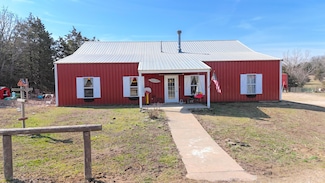 Rr 4, Ava, MO 65608
