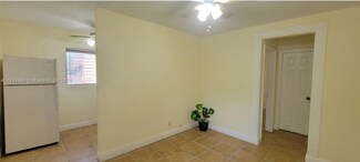 2441 SW 27th Ave Unit 6, Miami, FL 33145