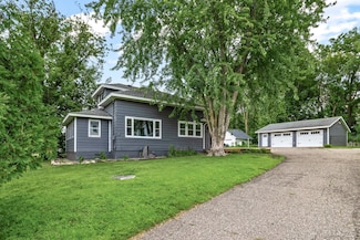 1735 Watertown Rd, Long Lake, MN 55356