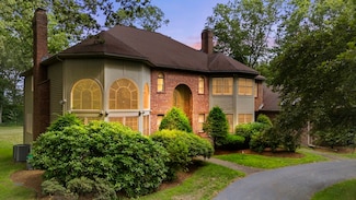 89 Bridle Path, Sudbury, MA 01776