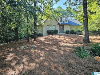 3020 Brookhill Dr, Birmingham, AL 35242