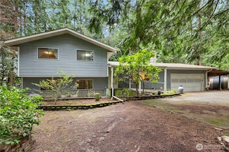6605 185th Ave E, Bonney Lake, WA 98391