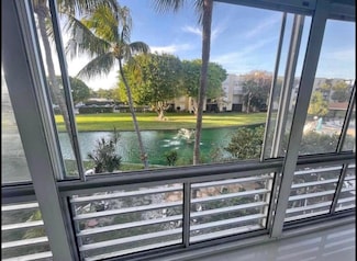 300 Waterway Dr S Unit 209, Lantana, FL 33462
