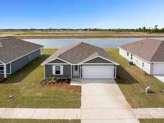 3148 Rachel Place, Southport, FL 32409