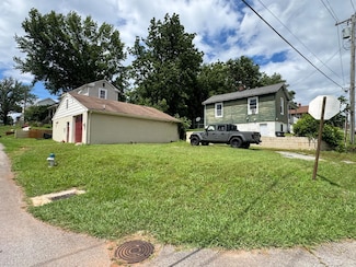 2215 14th St, Lynchburg, VA 24501