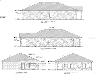 1324 Kory St, Kissimmee, FL 34741