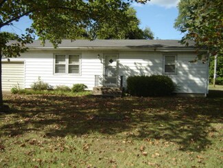 131 Maple Ave, Licking, MO 65542