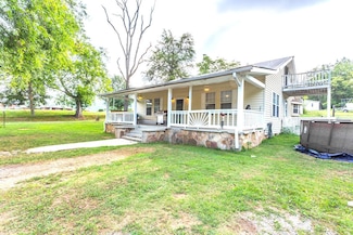3784 U S 11, Rising Fawn, GA 30738