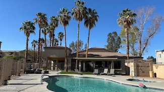 920 E Devonshire Ave Unit 2005, Phoenix, AZ 85014