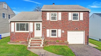 10 Vanderbilt Place, North Arlington, NJ 07031