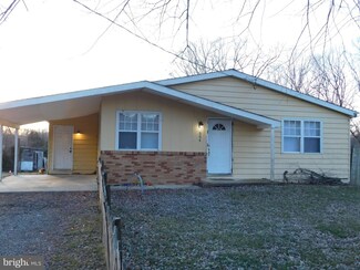 554 East Ave, Millville, NJ 08332