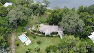 3785 Picciola Rd, Leesburg, FL 34748