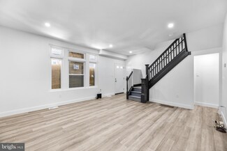 1249 Langham Ave, Camden, NJ 08103