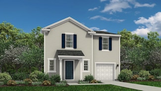 Freelance, Richlands, NC 28574