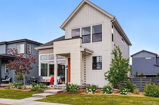 6237 Stable View St, Castle Pines, CO 80108