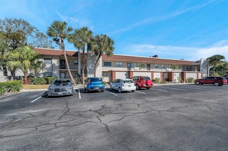 2750 E Bay Dr Unit 11, Largo, FL 33771