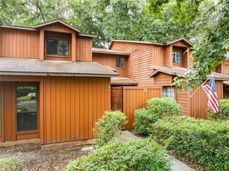 900 SW 62 Blvd Unit H46, Gainesville, FL 32607