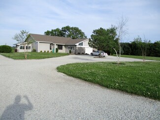 10381 N 5000e Rd, Manteno, IL 60950
