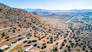 0 Mary Rd Unit SR22233693, Acton, CA