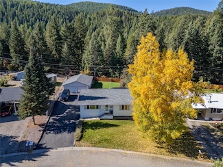 265 Norman Ave, Libby, MT 59923
