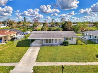 2376 Starlite Ln, Port Charlotte, FL 33952