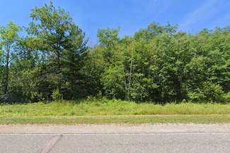 0 Flinstone Dr, Cushing, MN 56443